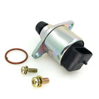 Fuel Injection Idle Air Control Valve for Chevrolet Cadillac GMC Pontiac (AC234)