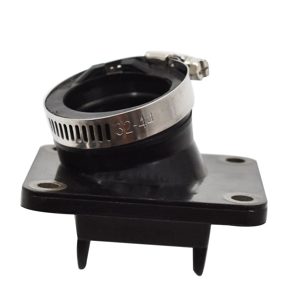 Intake Manifold Joint Boot for Yamaha YZ80 (1993-2001) YZ85 (2002-2017)