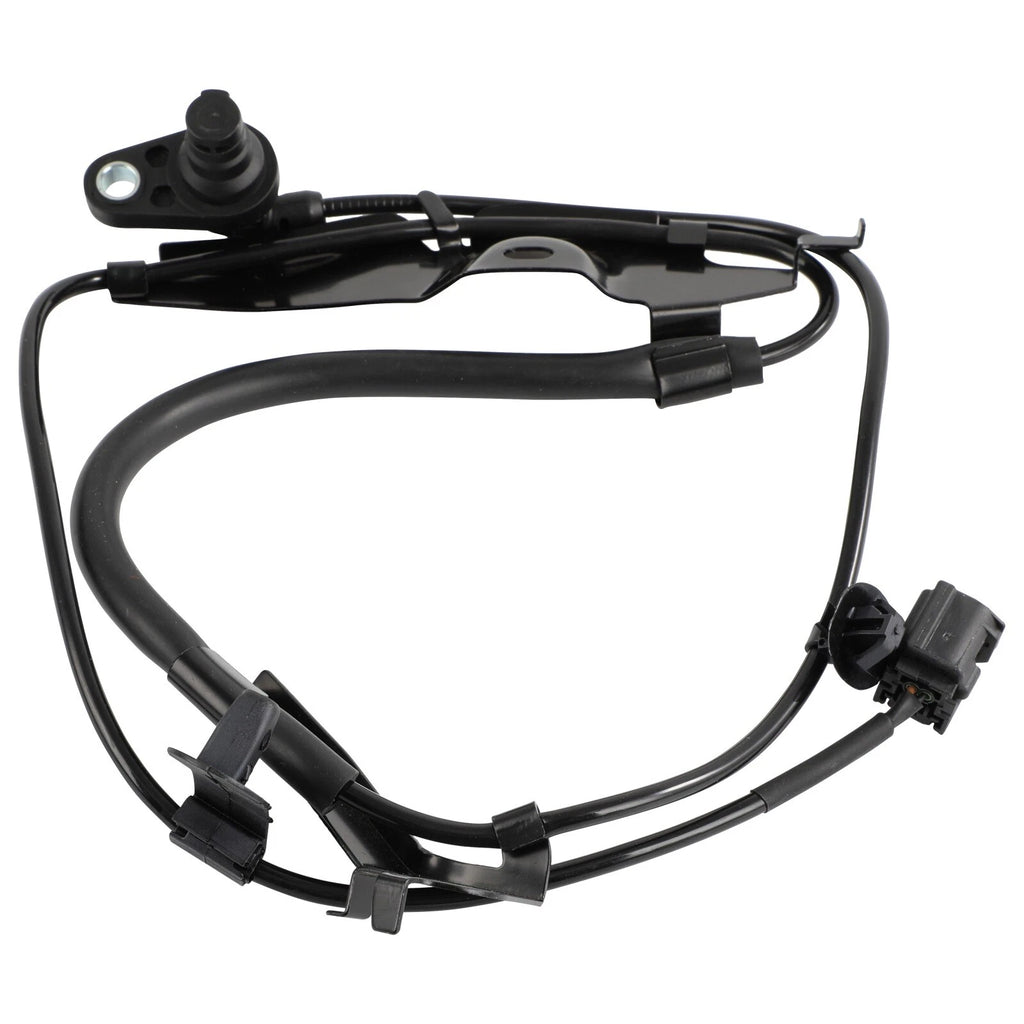 Front Left ABS Wheel Speed Sensor for Toyota Avalon, Camry, Lexus ES300h