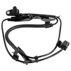 Front Left ABS Wheel Speed Sensor for Toyota Avalon, Camry, Lexus ES300h