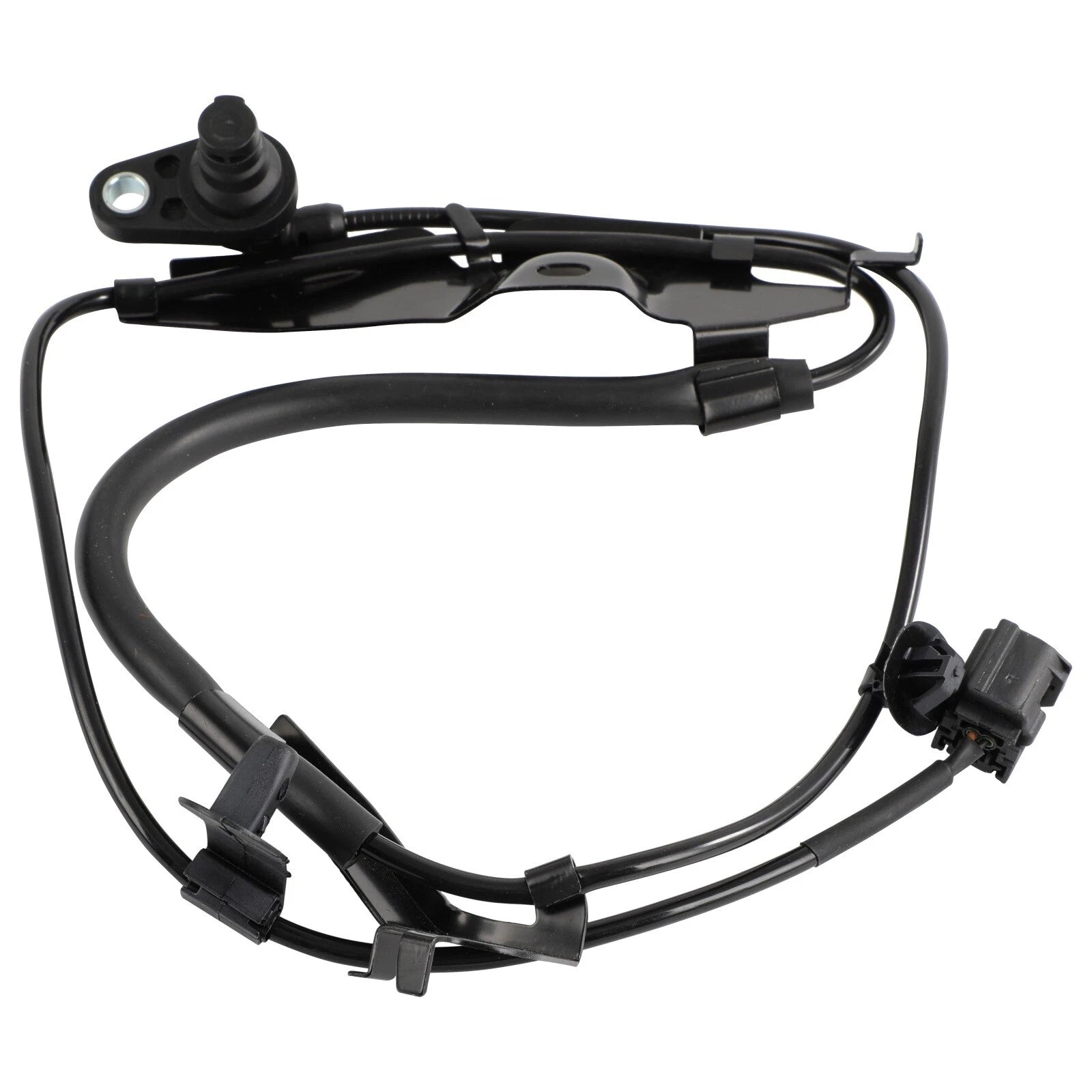 Front Left ABS Wheel Speed Sensor for Toyota Avalon, Camry, Lexus ES300h