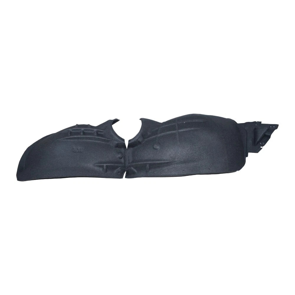 Front Fender Liner Inner Panel for Buick Envision (2021–2023) RH