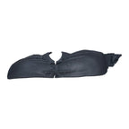 Front Fender Liner Inner Panel for Buick Envision (2021–2023) RH