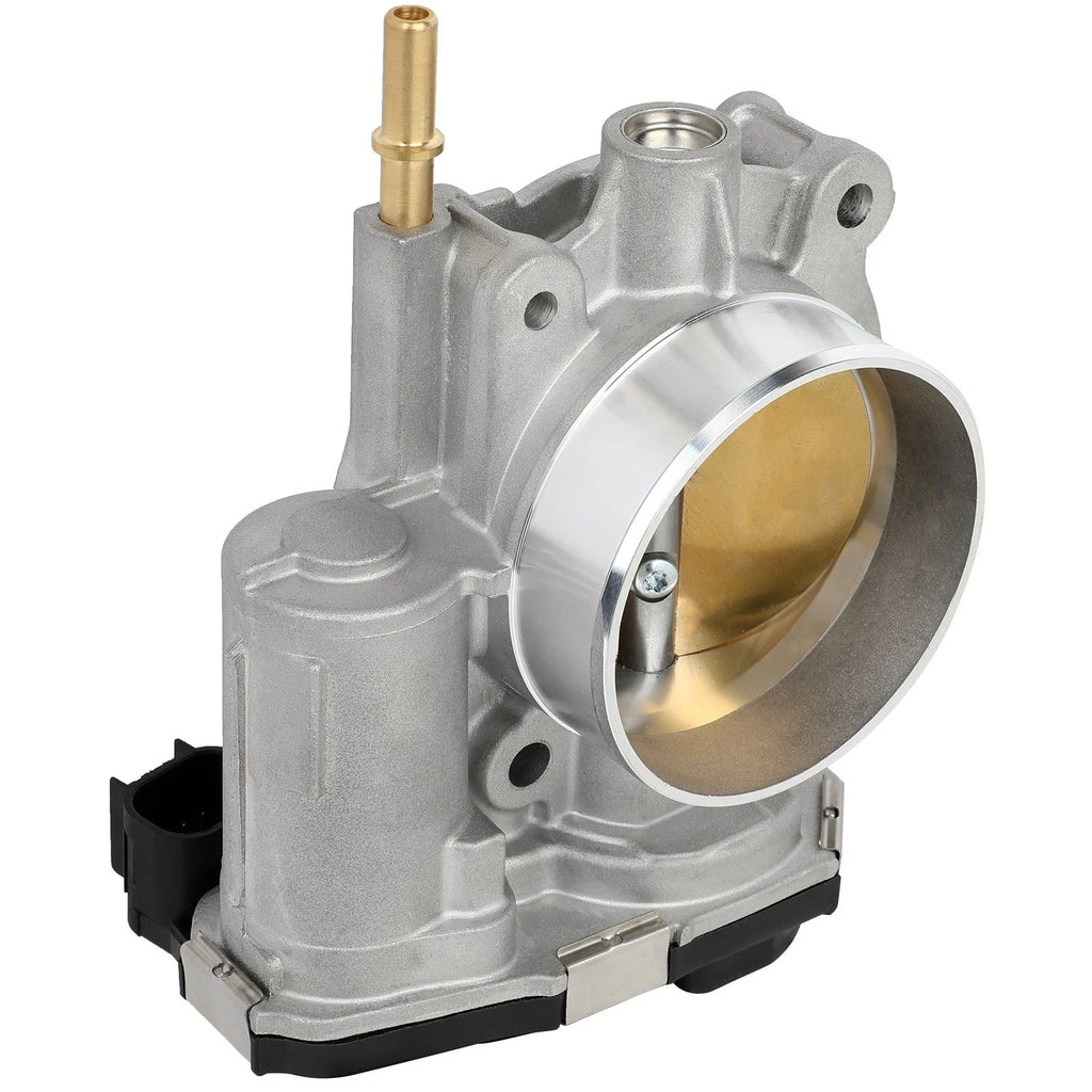 Throttle Body for Chevrolet Colorado 2008–2012 (2.9L)
