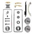 Engine Timing Parts for Chevrolet Malibu 2.4L (2008–2012) 90537370