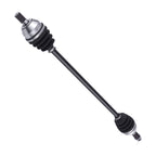 Front CV Axle for Can-Am Maverick X3 72"