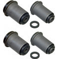 Moog Front Lower Suspension Control Arm Bushing Kit for