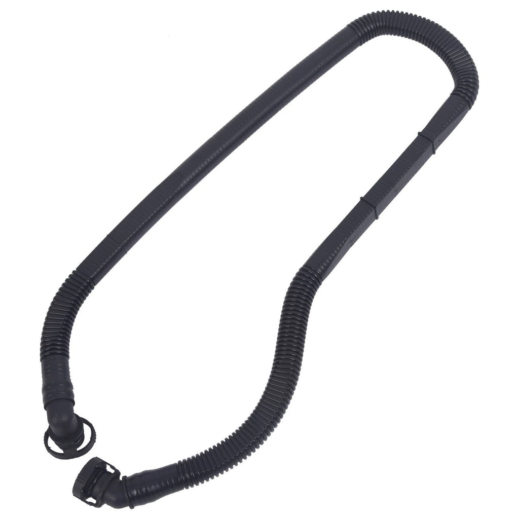 PCV Vent Hose for VW Passat (2002-2005)