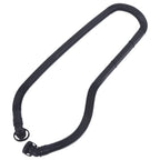 PCV Vent Hose for VW Passat (2002-2005)