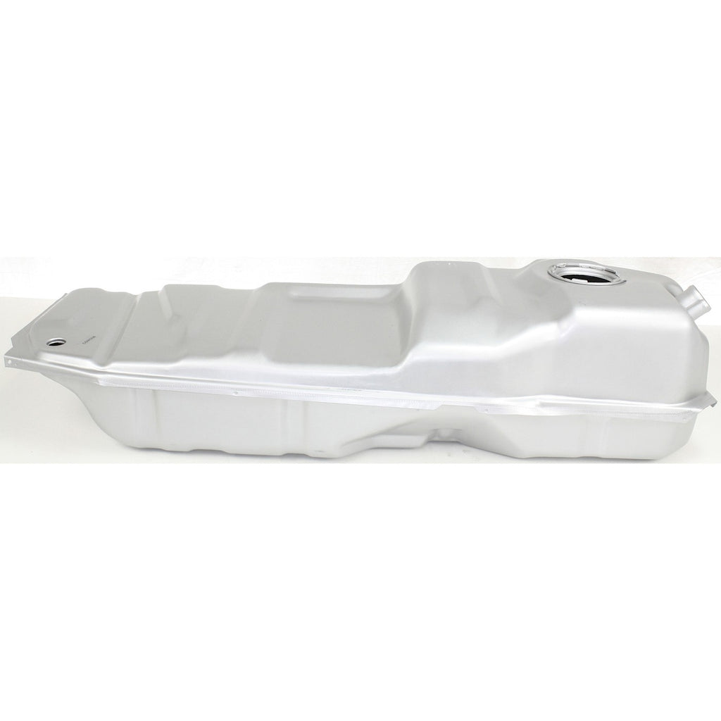 18 Gallon Fuel Gas Tank for Chevrolet Blazer GMC Jimmy