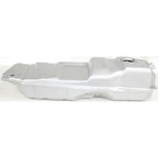 18 Gallon Fuel Gas Tank for Chevrolet Blazer GMC Jimmy