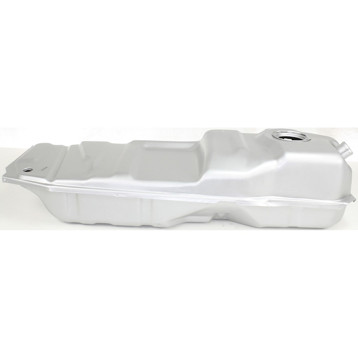 18 Gallon Fuel Gas Tank for Chevrolet Blazer GMC Jimmy