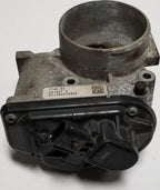 Throttle Body for Lincoln MKZ 3.5 (2007–2009) VP7T4U-9E928-BA 7T4E-EC