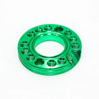 Carburetor Manifold Spinner Adaptor for PIT PRO Quad Dirt Bike ATV