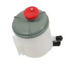 Power Steering Reservoir with Cap for Honda Civic (2006–2011)