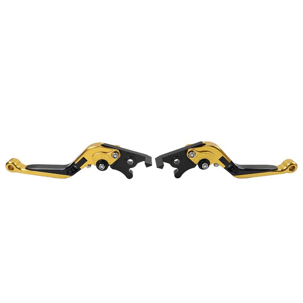 Brake Clutch Levers  for Honda CRF1100L CRF1000L Africa Twin (2020-2023)