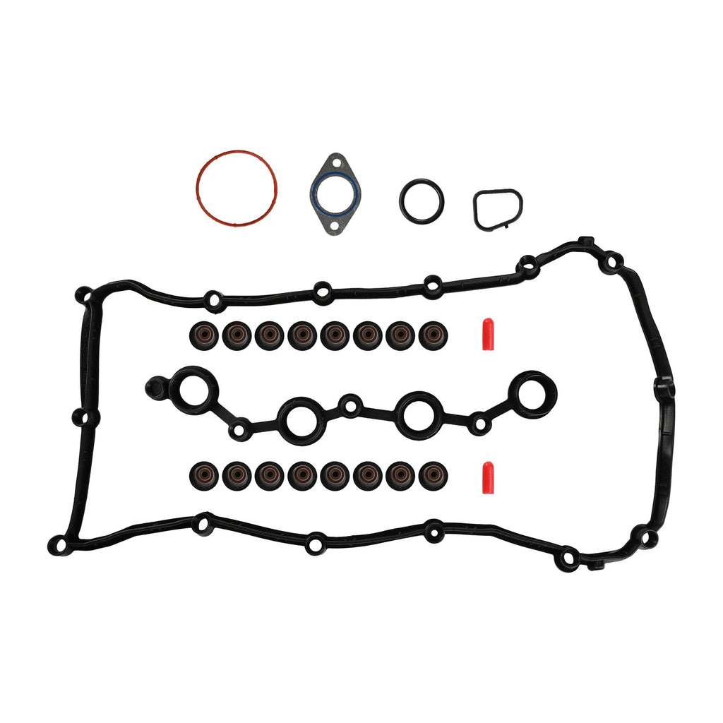 Head Gasket Set for Chrysler 200 Dodge Avenger Jeep Compass 2.4L (2011–2014)