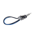 5" CD FM Antenna Wire Harness Cable for Honda Crider Jade XRV (2012-2016)
