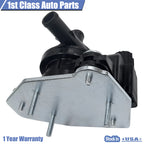 Inverter Cooler Water Pump for Toyota Highlander Lexus RX400h (2006–2010)