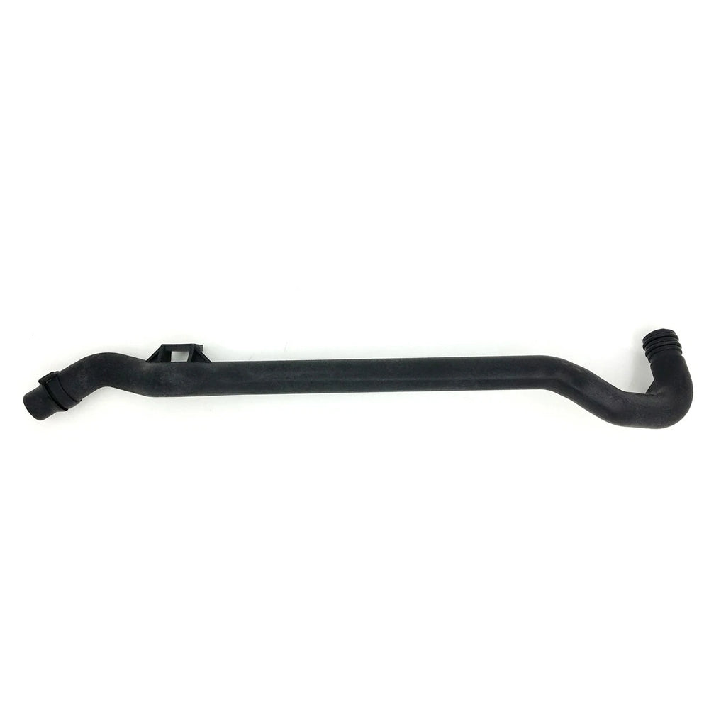 Engine Heater Inlet Coolant Pipe for BMW 320i 325Ci X3 Z3 Z4 (2000–2006)