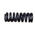 Recoil Spring for Caterpillar Models (2487194)