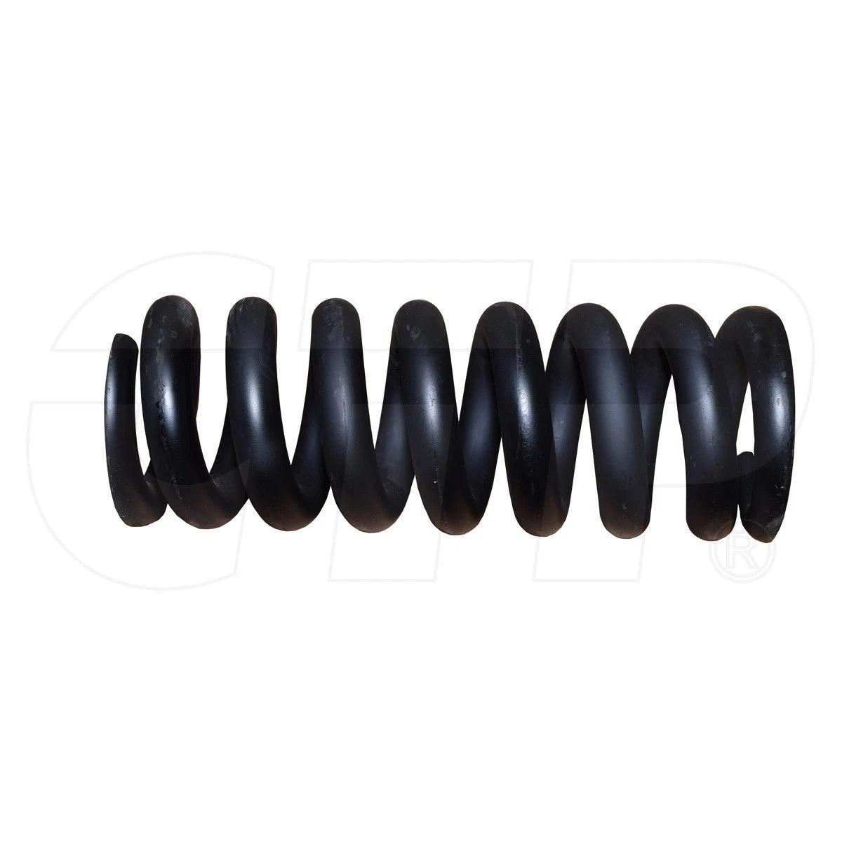 Recoil Spring for Caterpillar Models (2487194)