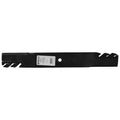 Toothed Blade for Toro (302-636)