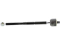 Front Inner Tie Rod End for Mazda CX-5 (2017–2023) SH369YC