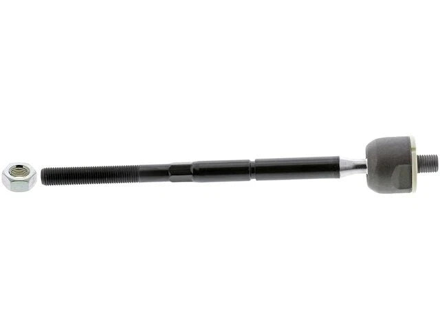 Front Inner Tie Rod End for Mazda CX-5 (2017–2023) SH369YC