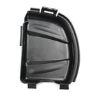 Engine Air Filter Set with Cap for Brigg Models 093J02, 09P700