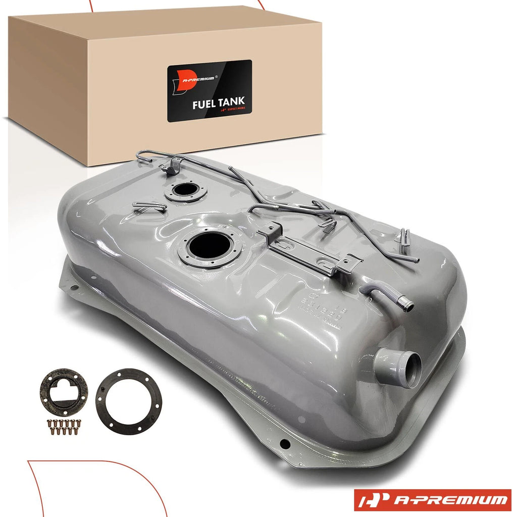 Fuel Tank for Chevy GMC Tracker (1989–1991) Suzuki Kick (1991–1996)