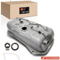 Fuel Tank for Chevy GMC Tracker (1989–1991) Suzuki Kick (1991–1996)
