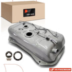Fuel Tank for Chevy GMC Tracker (1989–1991) Suzuki Kick (1991–1996)