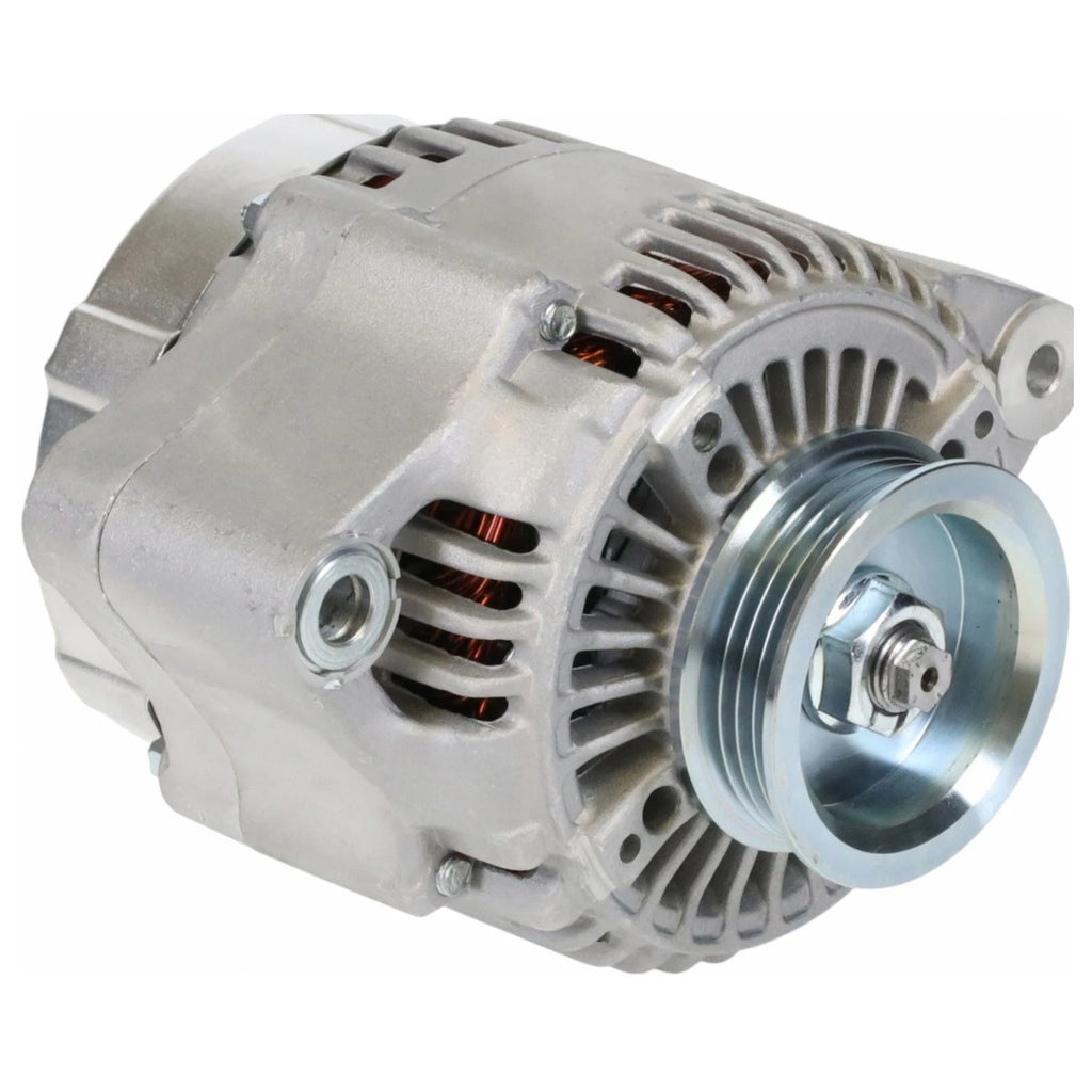 Alternator for Acura Integra L4 1.8L (1994–1995)