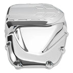 Side Cam Cover for Harley M8 Touring Trike Softail (2017–2024)