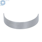 Crankshaft Main & Rod Bearings Kit for Ram 1500, Jeep Grand Cherokee (2011–2019)