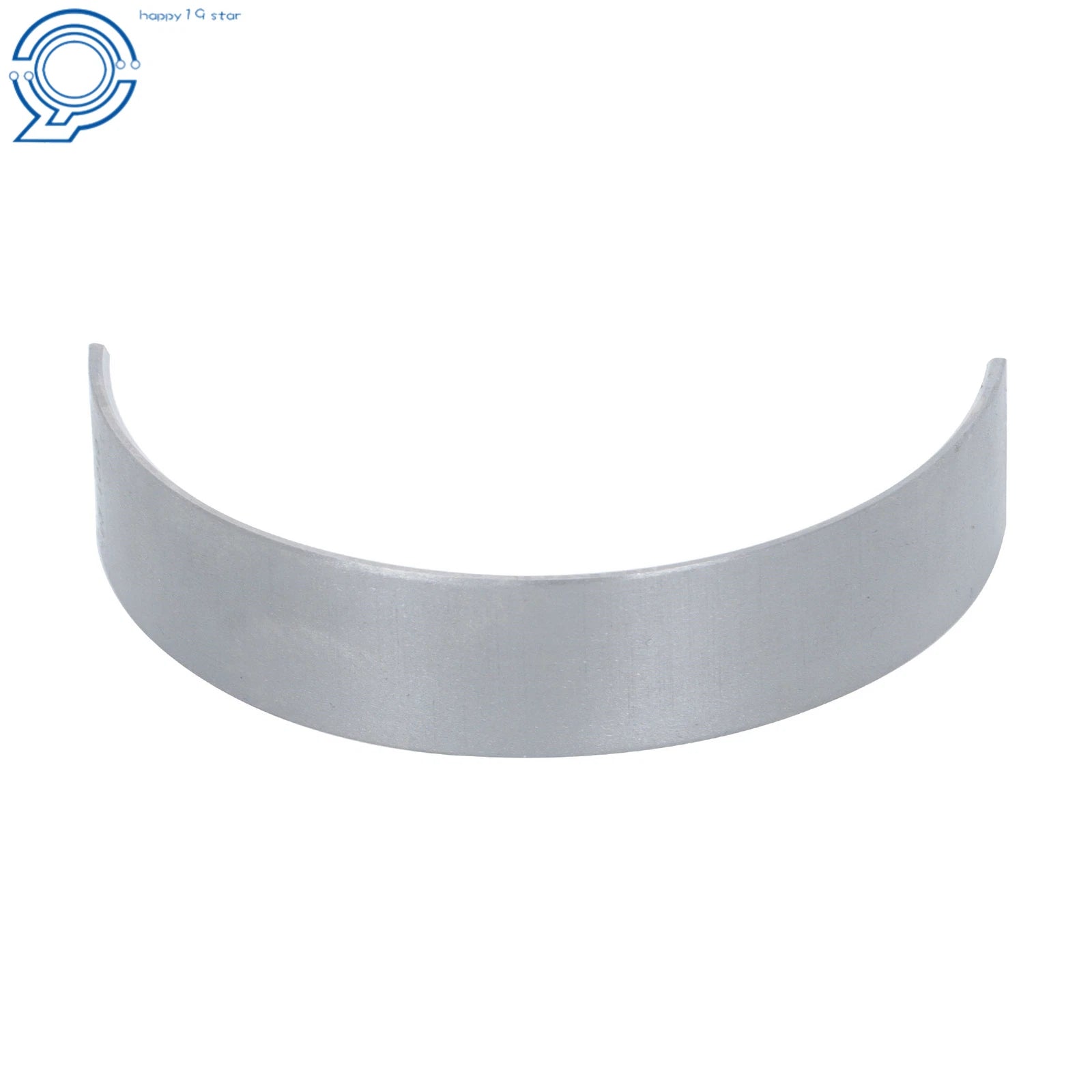 Crankshaft Main & Rod Bearings Kit for Ram 1500, Jeep Grand Cherokee (2011–2019)