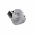 Front Turn Signal Light Socket for Toyota Lexus (9007560060)
