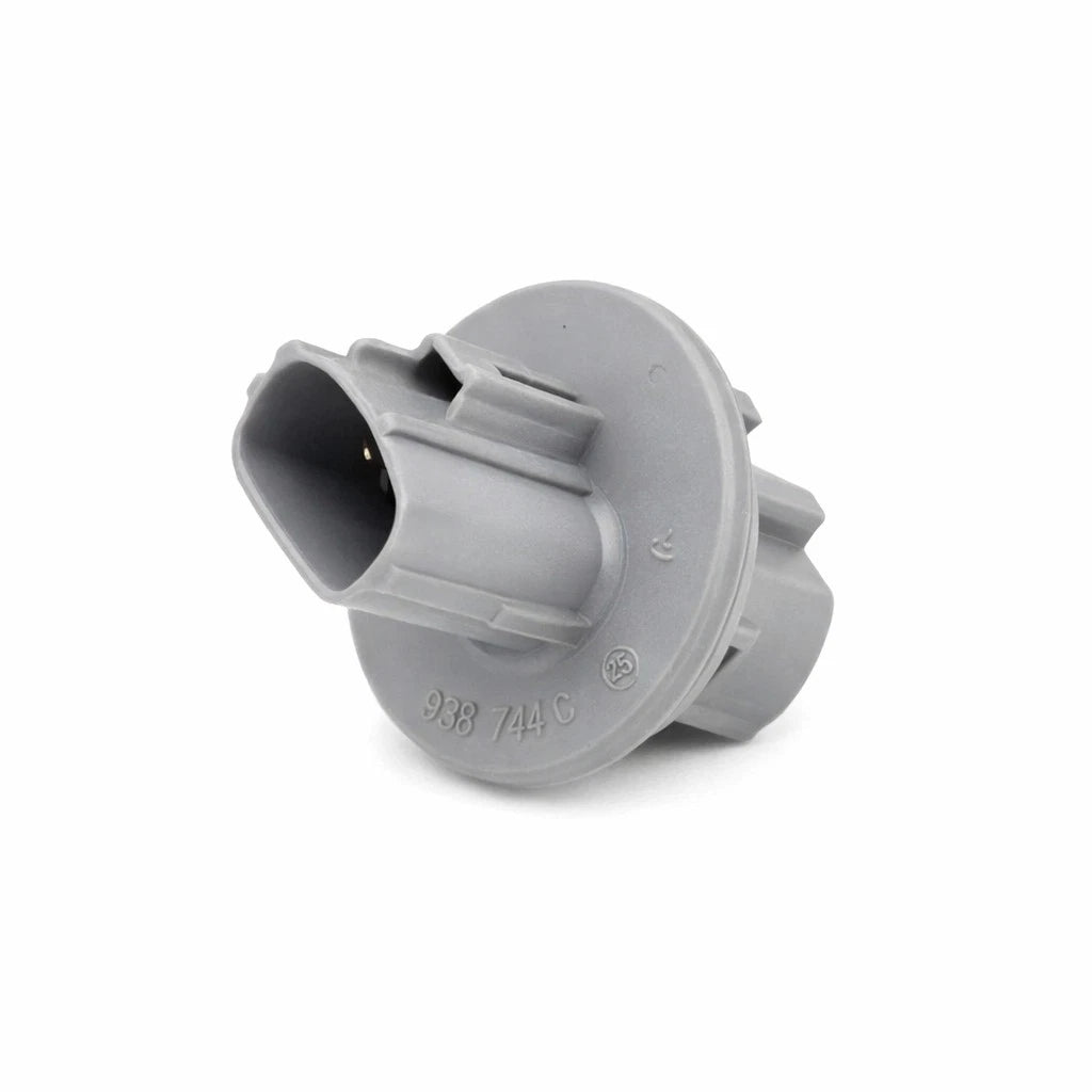 Front Turn Signal Light Socket for Toyota Lexus (9007560060)