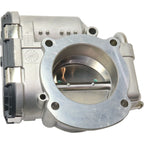 Throttle Body for Hyundai Sonata, Santa Fe, Tucson, Kia Sorento (2006–2013)