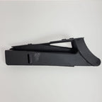 Lower Belt Guard Cover for Harley-Davidson Dyna Low Rider FXDL (2000–2005)