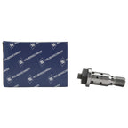 VVT Adjuster for Kolbenschmidt Intake Engine (50007789)