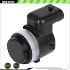 PDC Parking Sensor for BMW X4 28iX 2013–2018, X4 35iX 2013–2017 (66209274428)