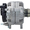 Alternator for J&N Electrical Products (400-24212-JN)