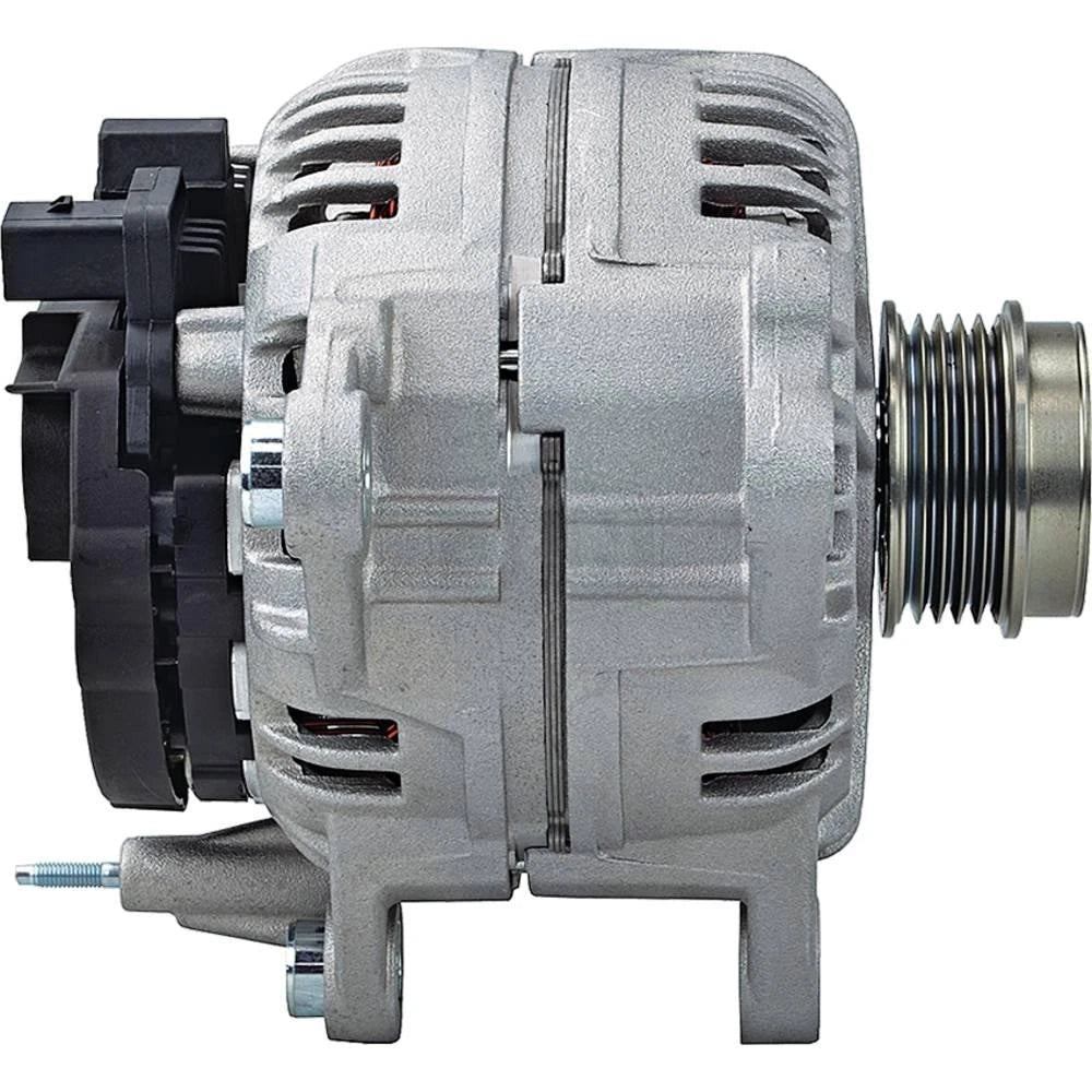Alternator for J&N Electrical Products (400-24212-JN)