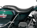 Saddlemen Profiler Seat for Harley Davidson FLHT FLHR (1989–1996) D8685FJ