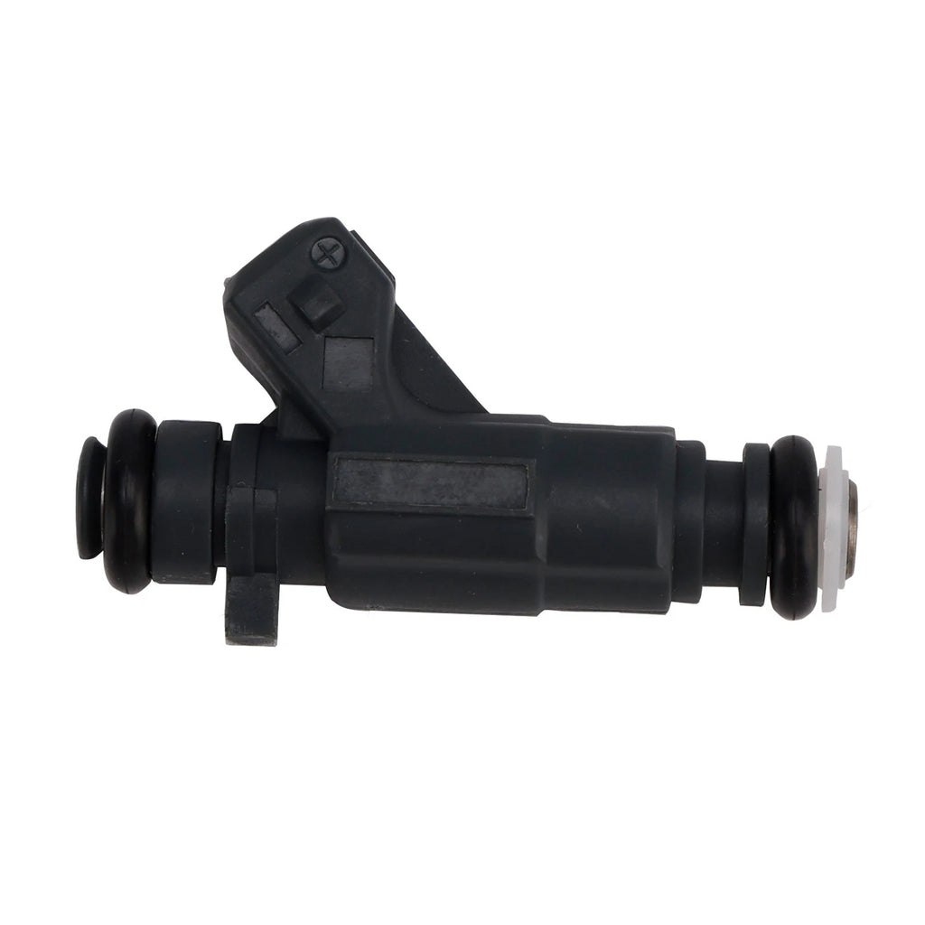 Fuel Injectors 0GR0-171000 for CF-Moto CFORCE 400 500 ZFORCE UFORCE (2017–2023)