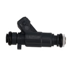 Fuel Injectors 0GR0-171000 for CF-Moto CFORCE 400 500 ZFORCE UFORCE (2017–2023)