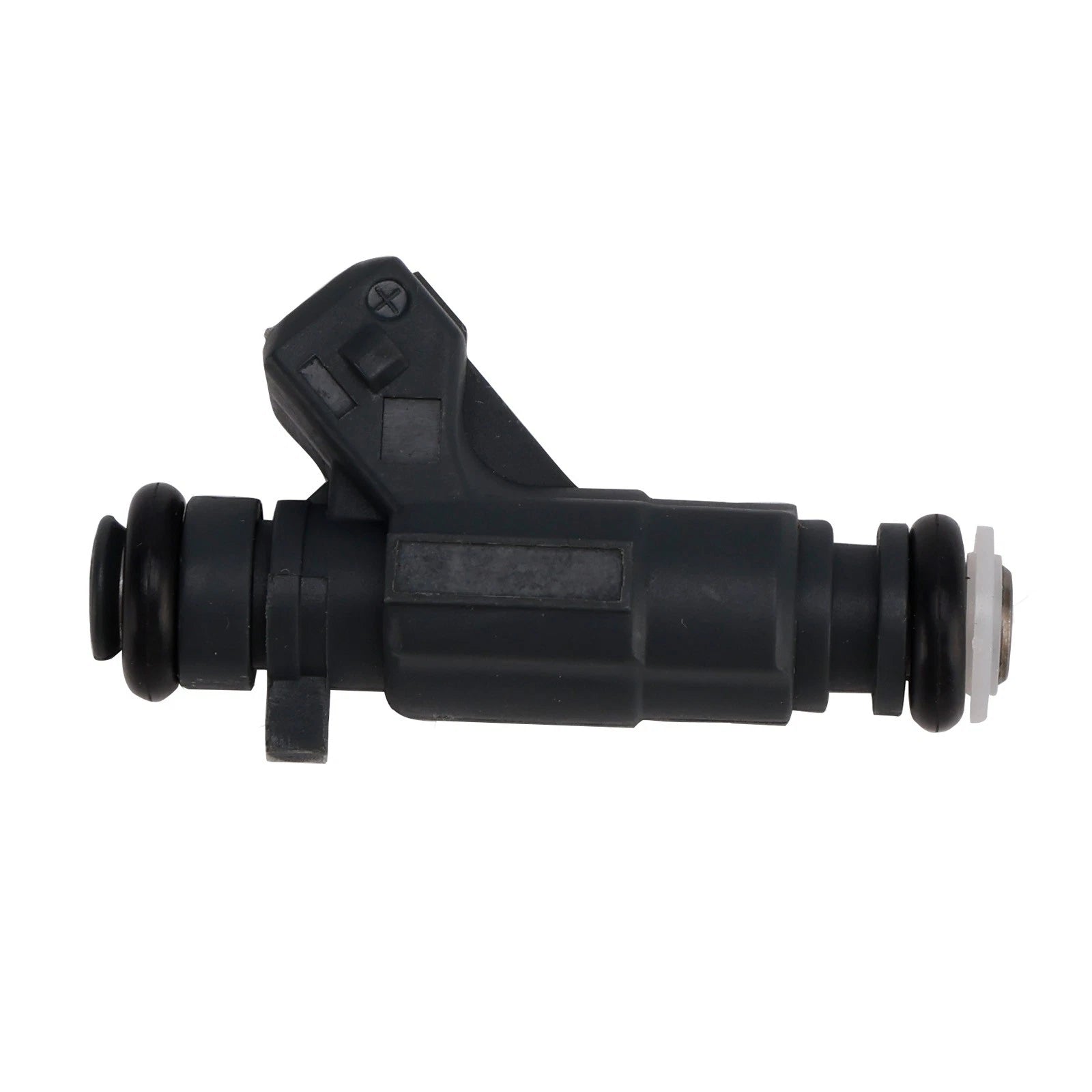 Fuel Injectors 0GR0-171000 for CF-Moto CFORCE 400 500 ZFORCE UFORCE (2017–2023)