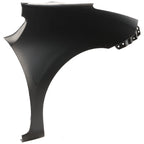 Fender for Toyota Prius (2004–2006) Front Passenger Side